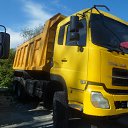 ���� Beno, �������, 56 ��� - ��������� 29 ����� 2016 � ������ ������ ��������