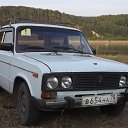 ���� Marshal, �����, 44 ���� - ��������� 26 ��� 2016