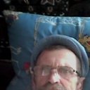 ���� ��������� ������, ��������, 67 ��� - ��������� 30 ������� 2016