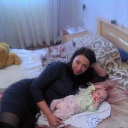 )ζø√ ����, �������������, 101 ���