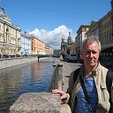 ���� �������, ������ ��������, 50 ��� - ��������� 2 ������ 2016