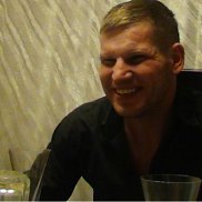 Павел, 46 лет, Иркутск Павел, 46 лет, Иркутск