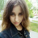 ���� ���������, ������-��-����, 29 ��� - ��������� 9 ��� 2016 � ������ ���� ����������