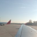  , , 36  -  16  2016   Odessa + Vena