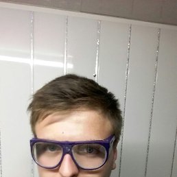 , 38, 