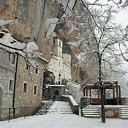 ���� Goran, �����, 63 ���� - ��������� 12 ����� 2016 � ������ ���� ����������