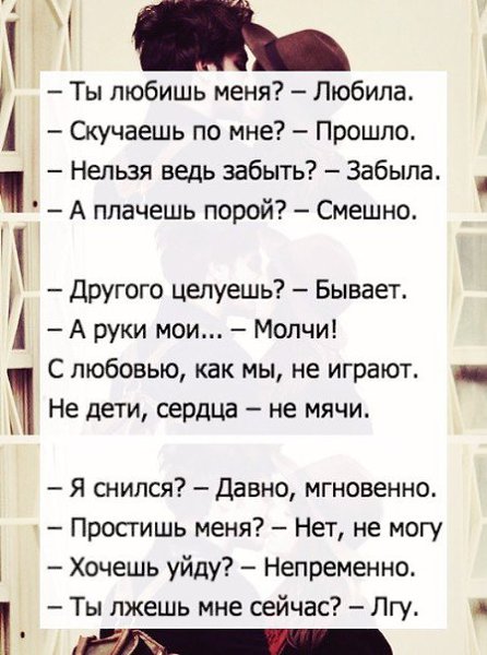   -  ,  -  - 2  2016  22:50