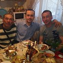 ���� ������, ���������� - ��������� 3 ��� 2016 � ������ �2016�