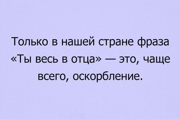  - 20  2016  16:26