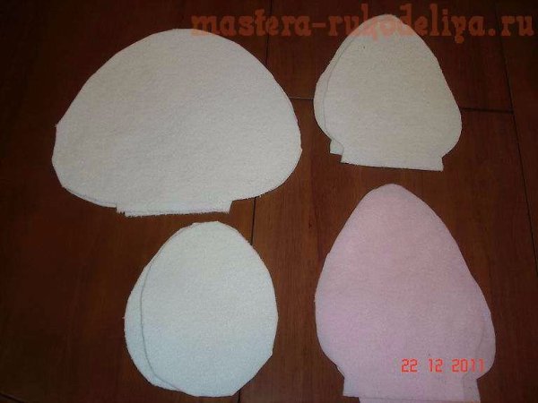 ������-����� �� �����: ������� ������ - 3