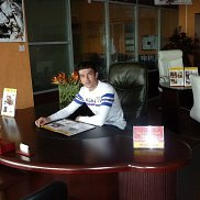 ���������, 37 ���, �����������