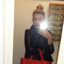 ���� Amorca, ��������� - ��������� 15 ������ 2016 � ������ ���� ����������