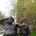 ���� ����, �����������, 55 ��� - ��������� 10 ��� 2016 � ������ ���� ����������