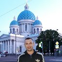  Pavel, -, 53  -  3  2016