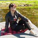 ���� ������, �����������, 55 ��� - ��������� 27 ���� 2016 � ������ ���� ����������