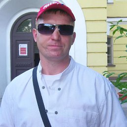 �������, ������, 47 ���