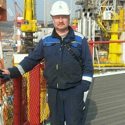 �������, ��������, 63 ����