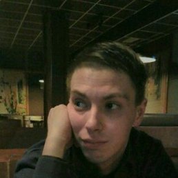 ���� ����, �����-���������, 35 ��� - ��������� 17 ������ 2016