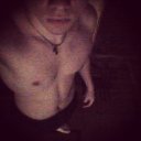 ���� Vlad, ʸ���, 19 ��� - ��������� 7 ���� 2016 � ������ ���� ����������