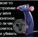  , -, 57  -  31  2016    