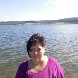 ���� ������, ���, 56 ��� - ��������� 18 ���� 2016