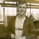 ���� Andrej, ������, 49 ��� - ��������� 1 �������� 2016 � ������ ���� ����������