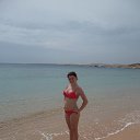 ���� �������, ��������, 47 ��� - ��������� 18 ����� 2016 � ������ ����� ��� ����- ���� 2016�