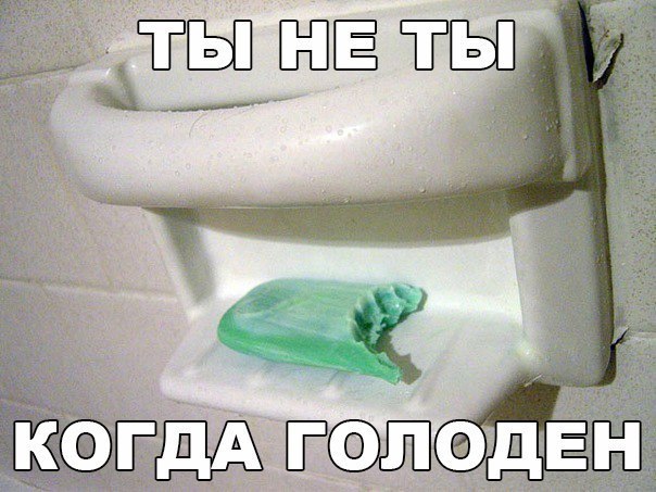 ... - 3  2016  13:48