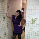 ��� ���������� �� ������� ���� ����������