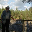 ���� Gruzdevnikolai, �����-���������, 73 ���� - ��������� 30 ���� 2016 � ������ ��������� 25.06.2016�