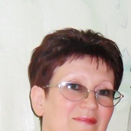 Нина, 65, Сухой Лог
