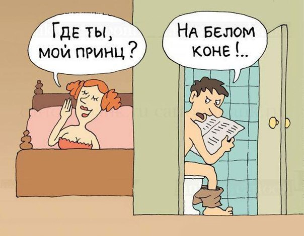 Art & Fun - 30  2016  16:38