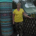 ���� ����, �������, 62 ���� - ��������� 16 ���� 2016 � ������ ���� ����������