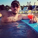 ���� ������, ������, 46 ��� - ��������� 18 ������� 2016 � ������ ���� ����������