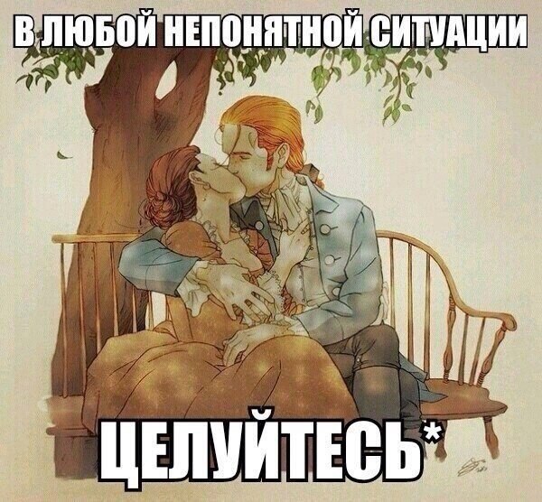   - 2  2016  01:14