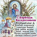���� ���������, ������ ��� - ��������� 23 ������ 2016 � ������ ������ ��������