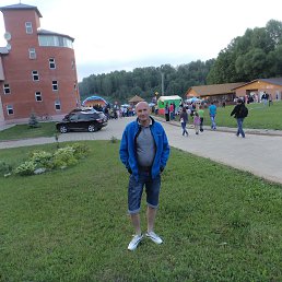 Konstantin, , 59 