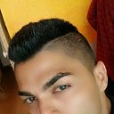 ���� Vijay, �����-���������, 39 ��� - ��������� 18 ������� 2016 � ������ ���� ����������