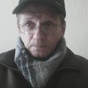 ���� �������, �����, 54 ���� - ��������� 20 ����� 2016 � ������ ���� ����������