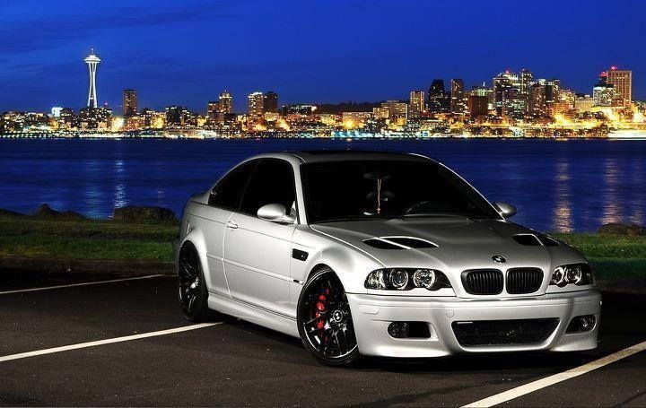 | BMW - 11  2016  22:12