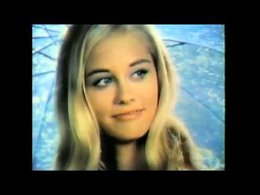 Roy Orbison - Oh, Pretty Woman (1964) HQ