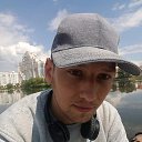 ���� ����, �����, 37 ��� - ��������� 29 ��� 2016 � ������ ���� ����������