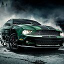 ���� �����, ����������, 25 ��� - ��������� 8 ������� 2016