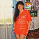 ���� �������, �����, 62 ���� - ��������� 25 ���� 2016 � ������ ������ ��������