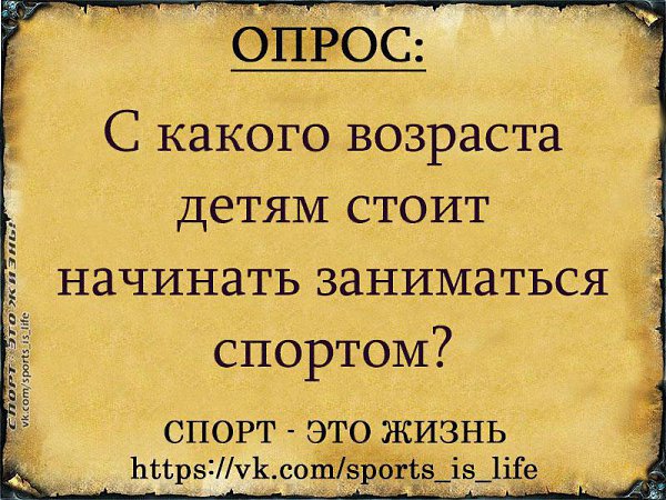  -   - 8  2016  17:06