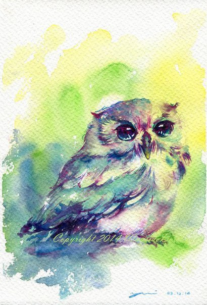 Art & Fun - 2  2016  08:33 - 2