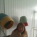 ���� ������, ������, 46 ��� - ��������� 7 ��� 2016 � ������ ���� ����������3.�