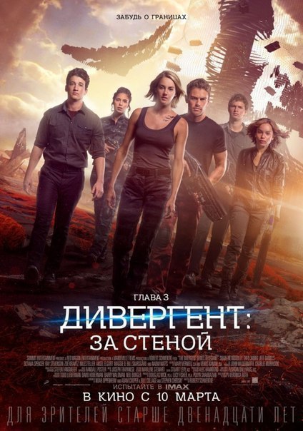 . .1.  (2014) 2. ,  2:  (2015) 3. ,  ... - 3