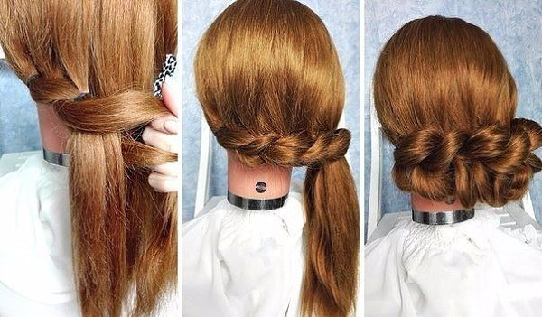 3 �������� � ����� �� ��������! - 5