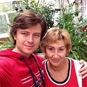 ���� Lena, �����-��������� - ��������� 11 ��� 2016 � ������ ������ ��������